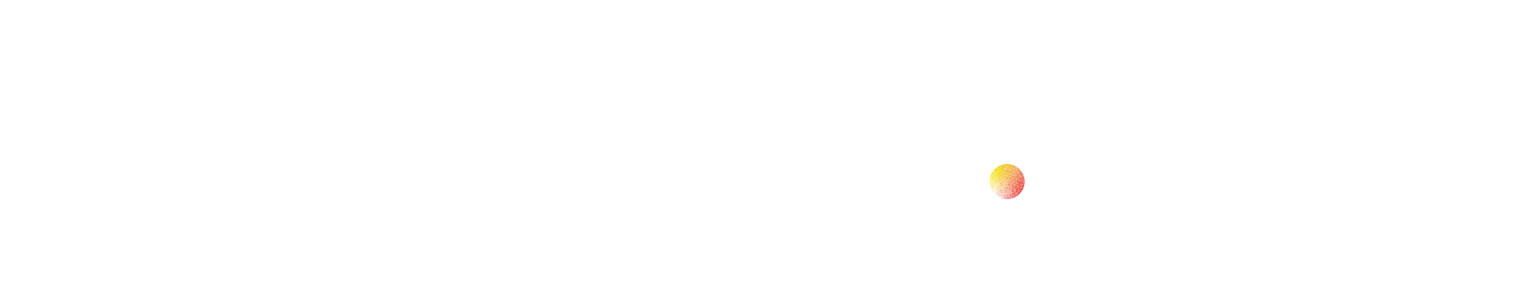 Integrabras