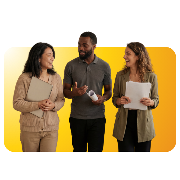 Integrabras Solutions