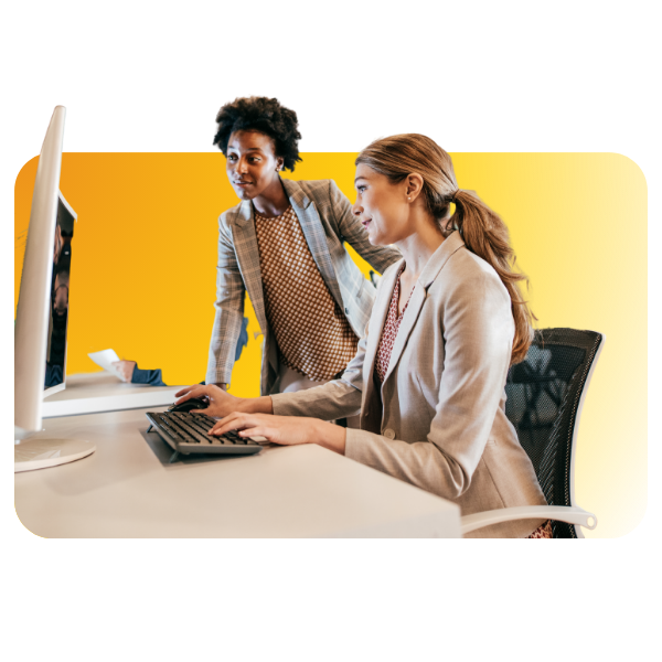 Plataforma NopCommerce