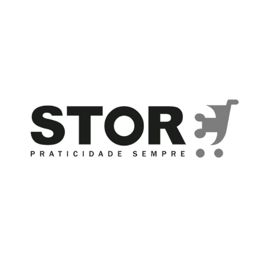 Cliente 6
