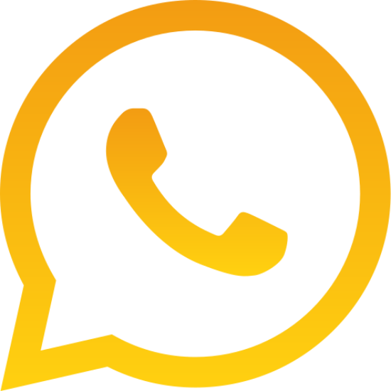 Imagem de Plugin Botão WhatsApp