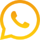 Imagem de Plugin Botão WhatsApp